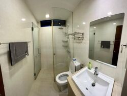 Far Horizon Garden (D20), Condominium #463202701